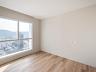 BOREAL TOWER 10