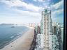 BOREAL TOWER 12