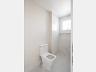 BOREAL TOWER 15