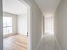 BOREAL TOWER 16