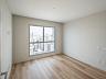 BOREAL TOWER 20