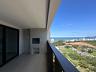 TORRES DA BRAVA 1