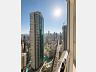 Residencial Alexandria 11