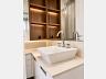 Residencial Alexandria 13