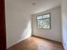 Apartamento 3Quartos 6