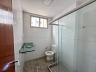 Apartamento 3Quartos 12