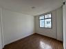 Apartamento 3Quartos 7