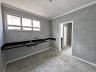 Apartamento 3Quartos 8