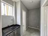 Apartamento 3Quartos 10