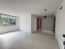 Apartamento 3Quartos 4