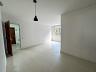 Apartamento 3Quartos 5