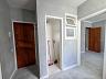 Apartamento 3Quartos 9