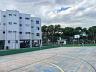 Apartamento 3Quartos 3