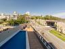 Garden Vista Mar em Jardim Camburi 22