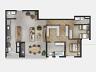 114m living ampliado