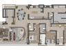 Apto 185m_Decorado_FINAL ALTA Grande