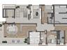 Apto Residencial_Junção Pav Superior_FINAL ALTA Grande