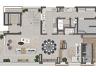 Apto Residencial_Junção Pav Inferior_FINAL ALTA Grande