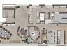 Apto Residencial_Junção Pav Inferior Ampliada_FINAL ALTA Grande