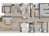 Apto Residencial_Junção Pav Superior Ampliada_FINAL ALTA Grande