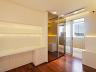 Apartamento na Praia do Canto com 3 Suitee e 3 Vagas 11