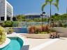Apartamento na Praia do Canto com 3 Suitee e 3 Vagas 21