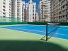 Apartamento na Praia do Canto com 3 Suitee e 3 Vagas 23