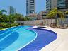 Apartamento na Praia do Canto com 3 Suitee e 3 Vagas 25