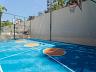 Apartamento na Praia do Canto com 3 Suitee e 3 Vagas 22