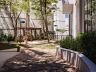 Apartamento na Praia do Canto com 3 Suitee e 3 Vagas 28