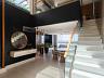 Cobertura Duplex dos Sonhos em Jardim Camburi! 14