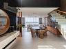 Cobertura Duplex dos Sonhos em Jardim Camburi! 15