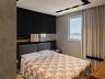 Cobertura Duplex dos Sonhos em Jardim Camburi! 19