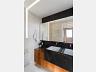 Cobertura Duplex dos Sonhos em Jardim Camburi! 20