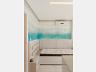 Cobertura Duplex dos Sonhos em Jardim Camburi! 23