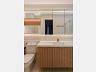 Cobertura Duplex dos Sonhos em Jardim Camburi! 24
