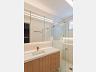 Cobertura Duplex dos Sonhos em Jardim Camburi! 25