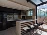 Cobertura Duplex dos Sonhos em Jardim Camburi! 32