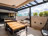 Cobertura Duplex dos Sonhos em Jardim Camburi! 7