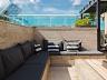 Cobertura Duplex dos Sonhos em Jardim Camburi! 3