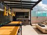 Cobertura Duplex dos Sonhos em Jardim Camburi! 4