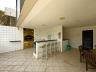 Apartamento com 2 quartos sendo 1 su�te e lazer em Jardim da Penha - Vista Livre 17