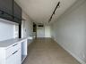 Apartamento com 2 quartos sendo 1 su�te e lazer em Jardim da Penha - Vista Livre 5