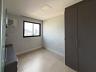 Apartamento com 2 quartos sendo 1 su�te e lazer em Jardim da Penha - Vista Livre 14