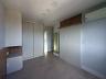Apartamento com 2 quartos sendo 1 su�te e lazer em Jardim da Penha - Vista Livre 12