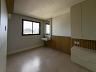 Apartamento com 2 quartos sendo 1 su�te e lazer em Jardim da Penha - Vista Livre 11