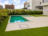 Casa Duplex no Alphaville Jacuhy 2