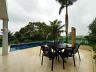 Casa com Tr�s Pavimentos no Alphaville Jacuhy 11