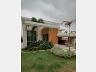 Casa com Tr�s Pavimentos no Alphaville Jacuhy 15