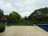 Casa com Tr�s Pavimentos no Alphaville Jacuhy 12